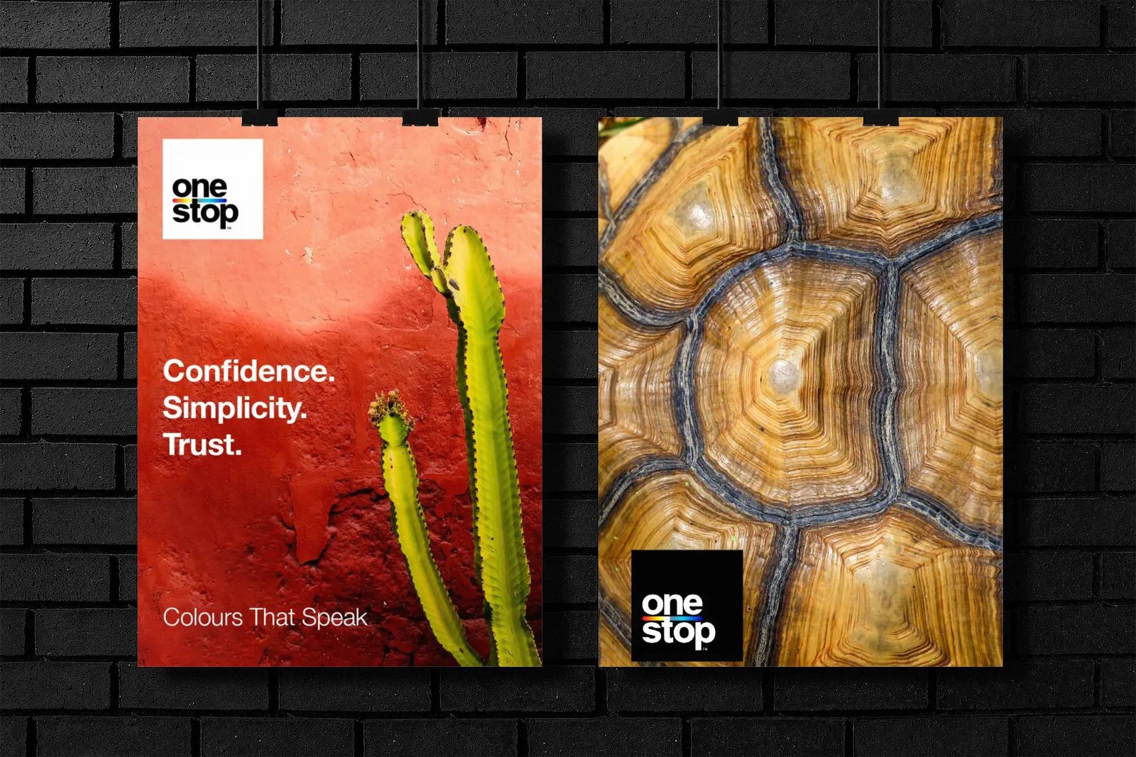 Custom Canvas Printing in Tampa | Wall Art – OneStop