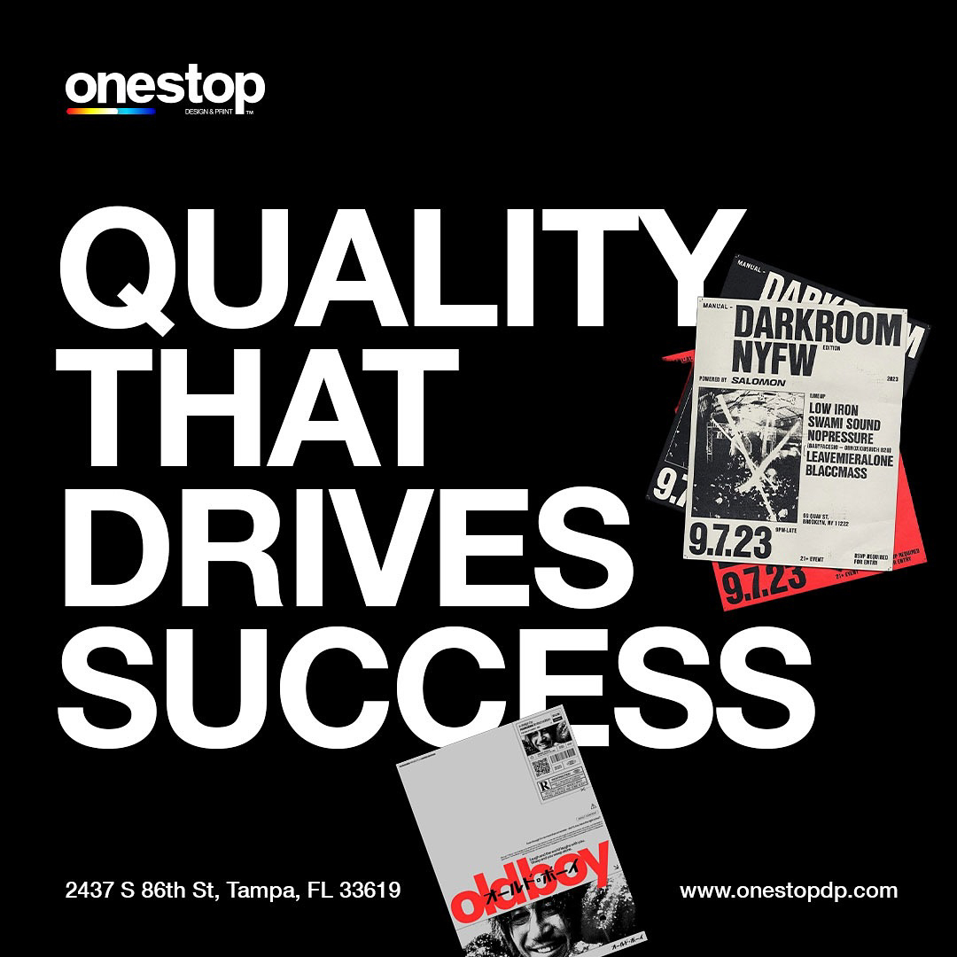 88fa0eac-186d-4b7c-87de-678eb3cfc787