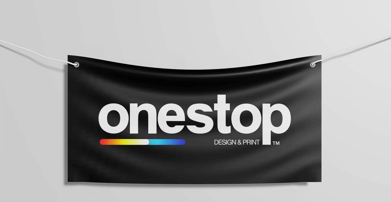 onestop - Custom Printed Banners Tampa –