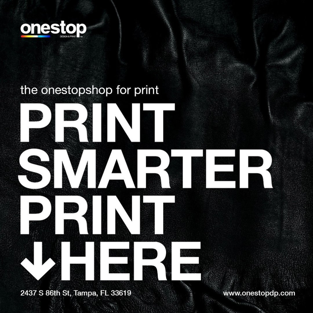 Premium custom business cards for professionals and branding